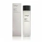 Jurlique Aktivierende Wasseressenz 150 ml
