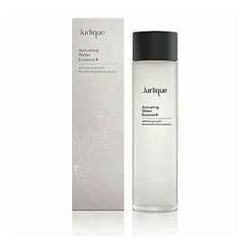 Jurlique Aktivierende Wasseressenz 150 ml