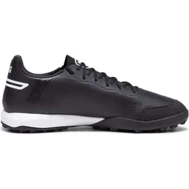 Puma King Pro Tt (107255)