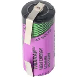Tadiran Batteries SL-561 AA 2 St.