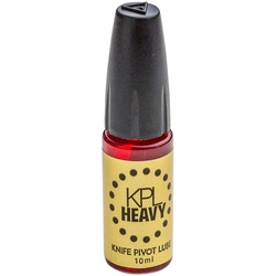 KPL Heavy 10 ml KPL-HEAVY