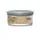 Yankee Candle Amber & Sandalwood Duftkerze 340 g beige