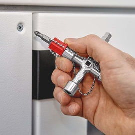 Knipex Profi-Key