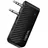 Logilink BT0061 Bluetooth® Musik-Sender Bluetooth Version: 5.1 7m