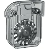 Leitz 90320000 - Klinge für für Precision Rollenschneider Office Wellenschnitt VE=2 Stück