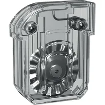 Leitz 90320000 - Klinge für für Precision Rollenschneider Office Wellenschnitt VE=2 Stück