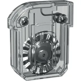 Leitz 90320000 - Klinge für für Precision Rollenschneider Office Wellenschnitt VE=2 Stück