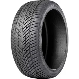 Nokian Seasonproof 2 225/40 R19 93Y XL