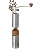 Helikon-Tex Camp Hand Coffee Grinder