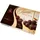 Sarotti Tiamo Feinste Trüffel Cognac-Sahne Pralinen 125 g