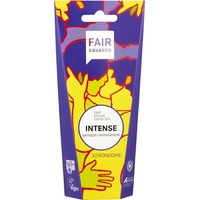 Fair Squared Intense, 10 Stück, 53 mm,