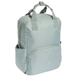 adidas PRIME Rucksack Grün
