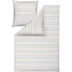 Bettwäsche SOFT Cotton