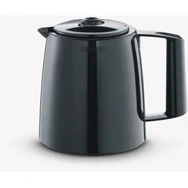 Severin KA 9306 schwarz