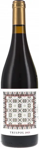 Trispol Mesquida Mora 2021 BIO