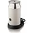 Nespresso Aeroccino 3 schwarz