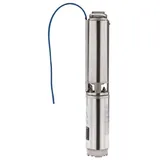 WILO Sub TWU 4.08-15-C