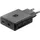 Cellular Line Cellularline Charger Power Lite Dual A+C