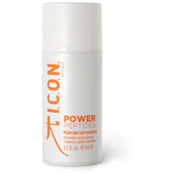 ICON Haarstyling-Liquid 90 ml