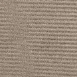 Mirjan24 Nele 140 x 200 cm Beige