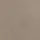 Mirjan24 Nele 140 x 200 cm Beige