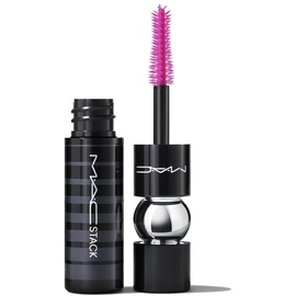MAC Little MAC stack Mini Mascara 7 ml BLACK STACK
