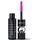 MAC Little MAC stack Mini Mascara 7 ml BLACK STACK