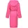 Arena Kinder Mikrofaser Zeal - Shoking Pink-white - 152
