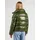Save The Duck ISLA Jacke pine green M