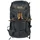 Mystery Ranch Gallagator 20 Wanderrucksack Schwarz