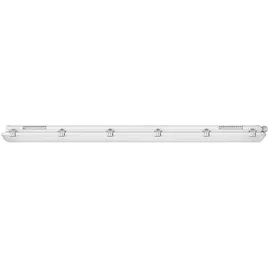 LEDVANCE Damp Proof Value 1200 20W grau