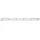 LEDVANCE Damp Proof Value 1200 20W grau