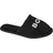 Boss Pantoffeln mit Logo Schwarz 36