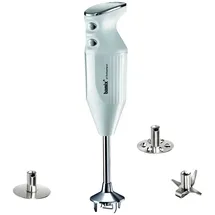 Bamix PRIME 250 Stabmixer