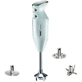 Bamix PRIME 250 Stabmixer