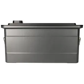 Zendure SolarFlow AB1000S