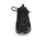 CMP Rigel Low WP Herren nero/grey 42