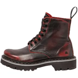 Art 1166 Herren Rot 40