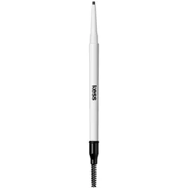 kess berlin Easy Brow Pencil