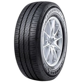 Radar Argonite RV-4 175/65 R14C 90/88T