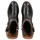 PIKOLINOS Boots schwarz 42