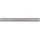 Westcott Lineal 50,0 cm, silber