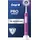 Oral-B Pro Junior lila