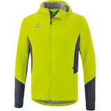 Erima Herren Racing Running Jacke