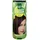 Frenchtop Natural Care Products Hennaplus Colour Cream Auburn 4,56