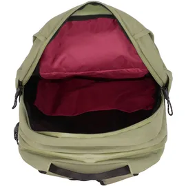 Thule Paramount 27 olivine grün
