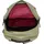 Thule Paramount 27 olivine grün