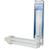 Philips Master PL-C 26W/830 G24d-3