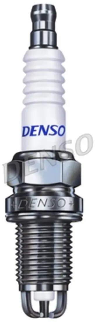 Bujía de encendido Platinum DENSO PK16TR13