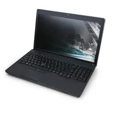 Dicota Secret Sichtschutz für Bildschirm 13.3"
